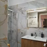 Apartment Heliopetra