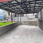 Heliopetra * Kalambaka