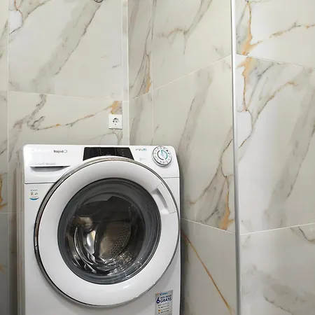 Heliopetra Калампака