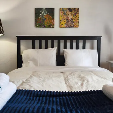 Heliopetra * Калампака