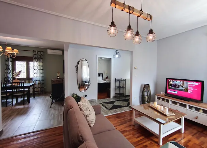 Heliopetra 卡兰巴卡