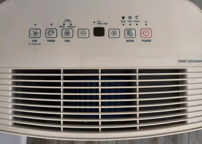 Heliopetra 公寓 卡兰巴卡