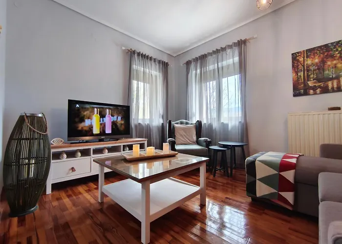 Heliopetra * 卡兰巴卡