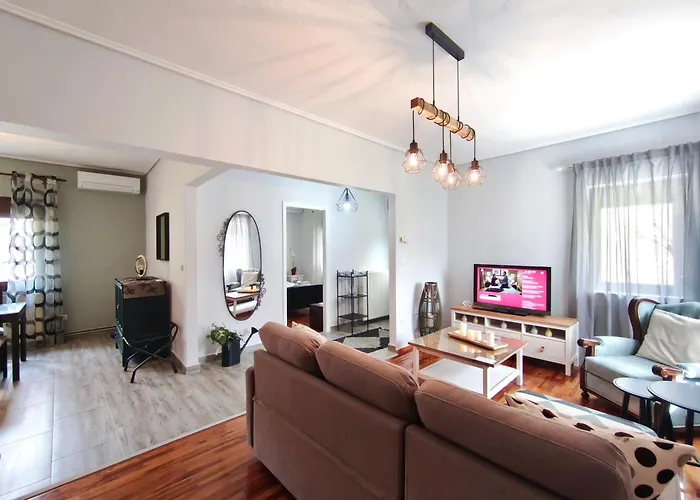 Heliopetra 卡兰巴卡