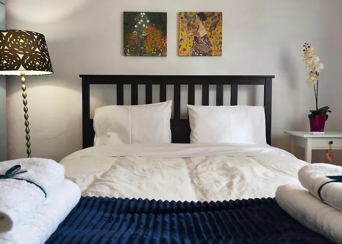 Heliopetra * 卡兰巴卡